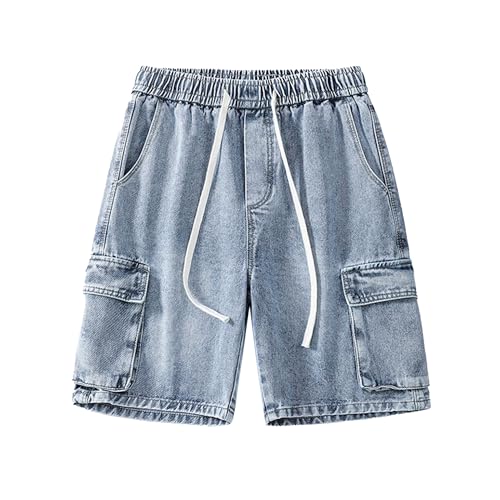 希少XL TENDERLOIN DENIM SHORTS WASH 希少XL TENDERLOIN DENIM SHORTS WASH